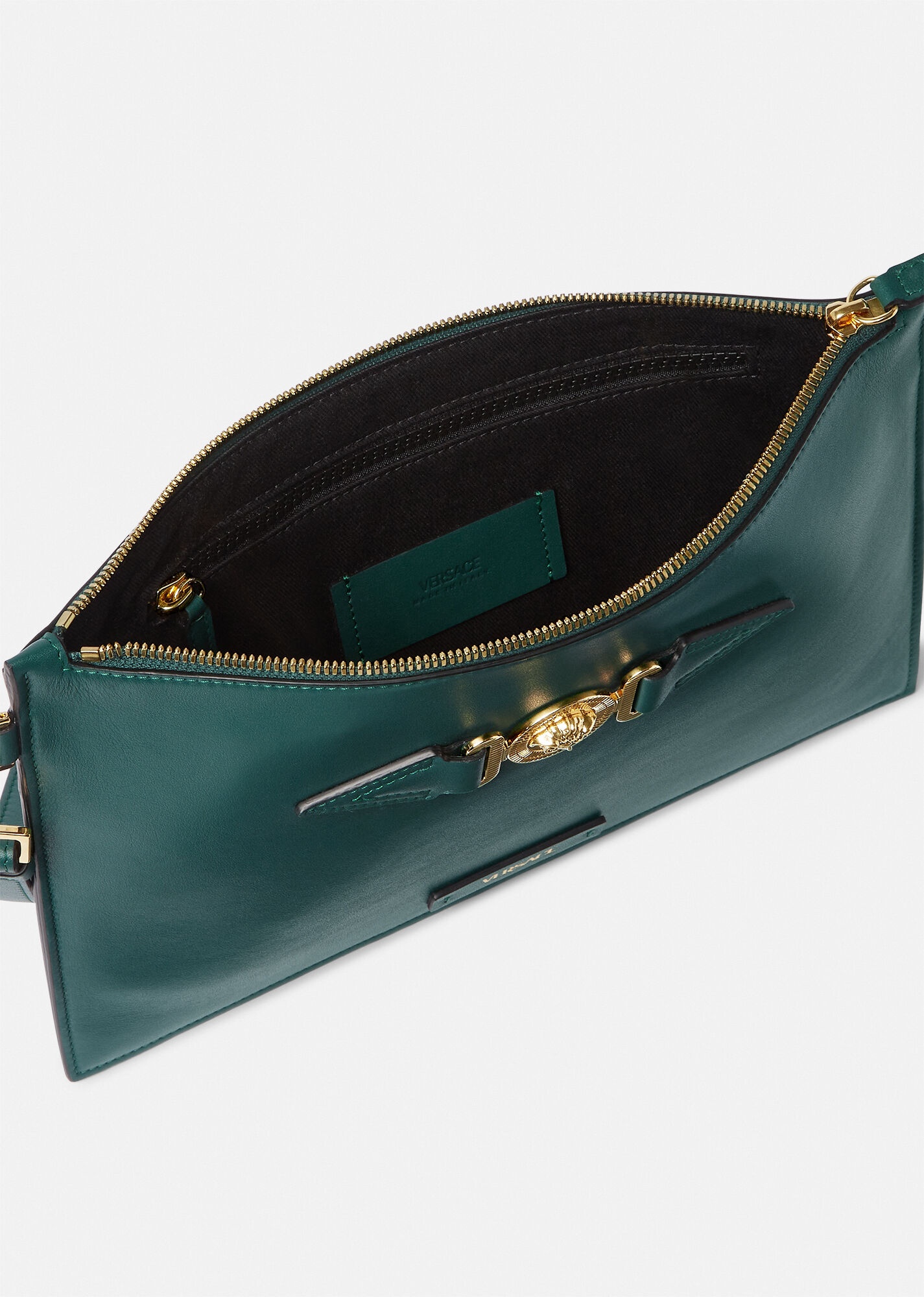 Medusa Biggie Pouch - 3