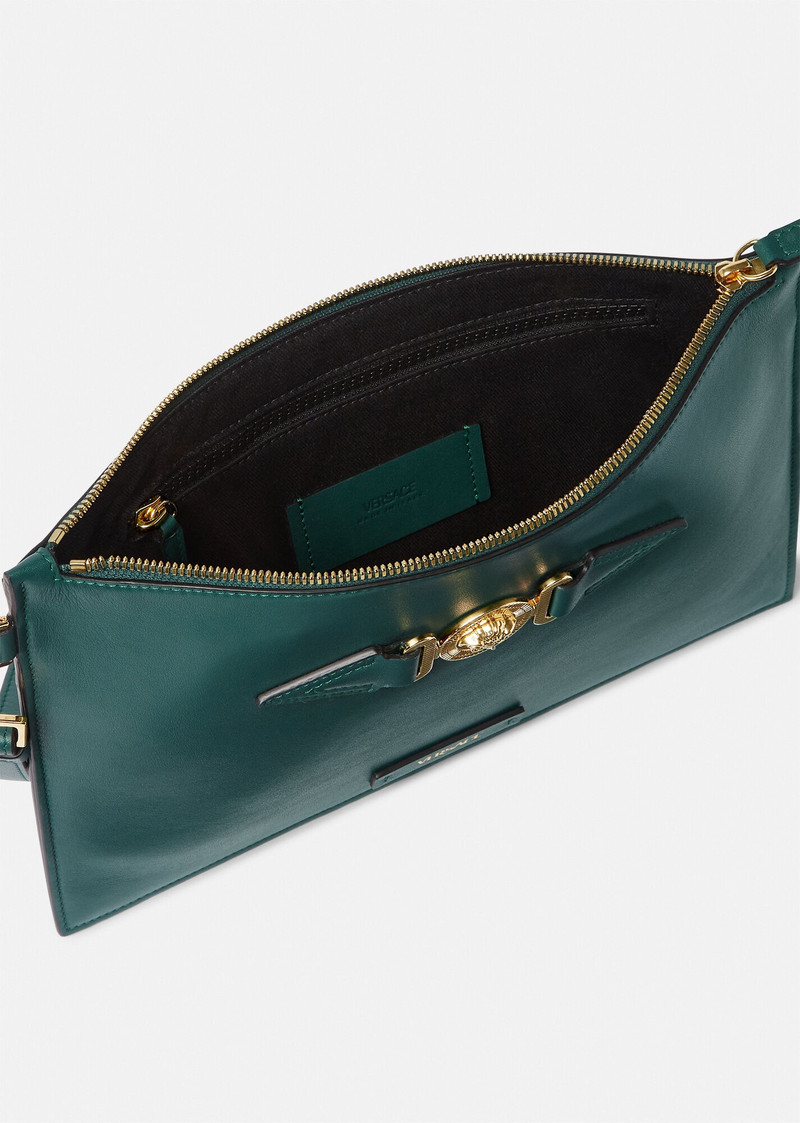 Medusa Biggie Pouch 3