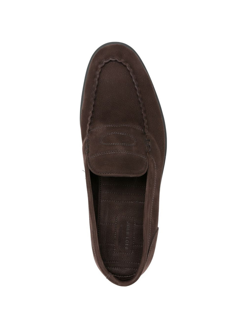 Pace loafers 4