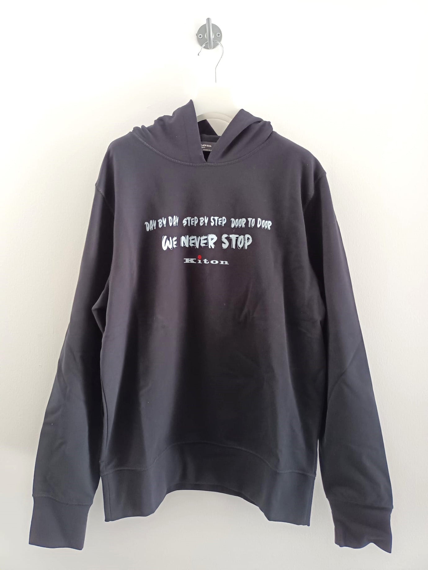 Kiton - Kiton Knitwear - 1