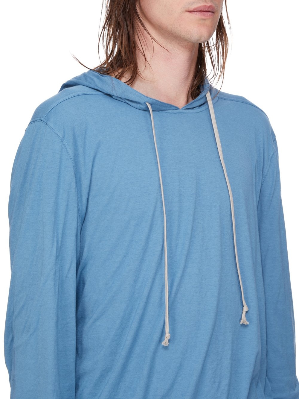 SWEATSHIRT - 4