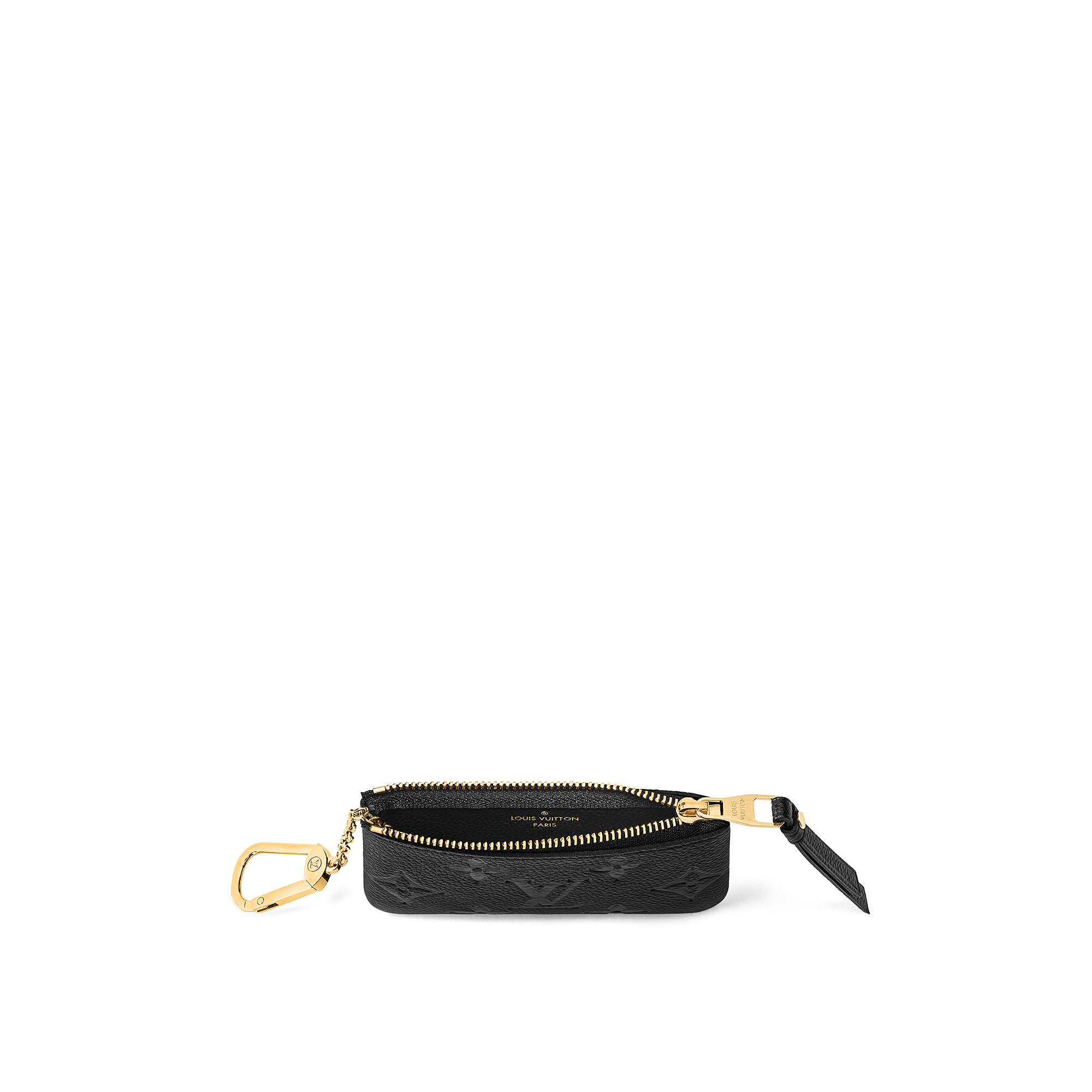 Key Pouch - 4