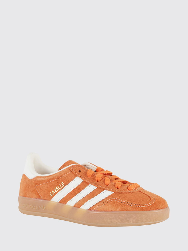 adidas Originals Shoes woman Adidas Originals outlook