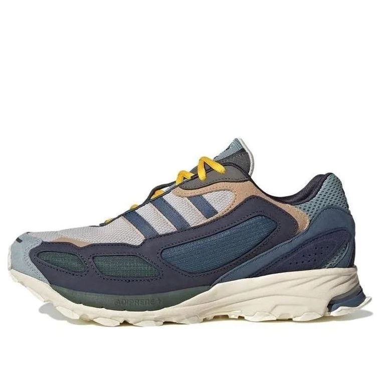 adidas originals Shadowturf 'Blue Gray Green' HP7787 - 1