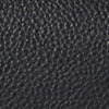 90's Bag in Leather - 5