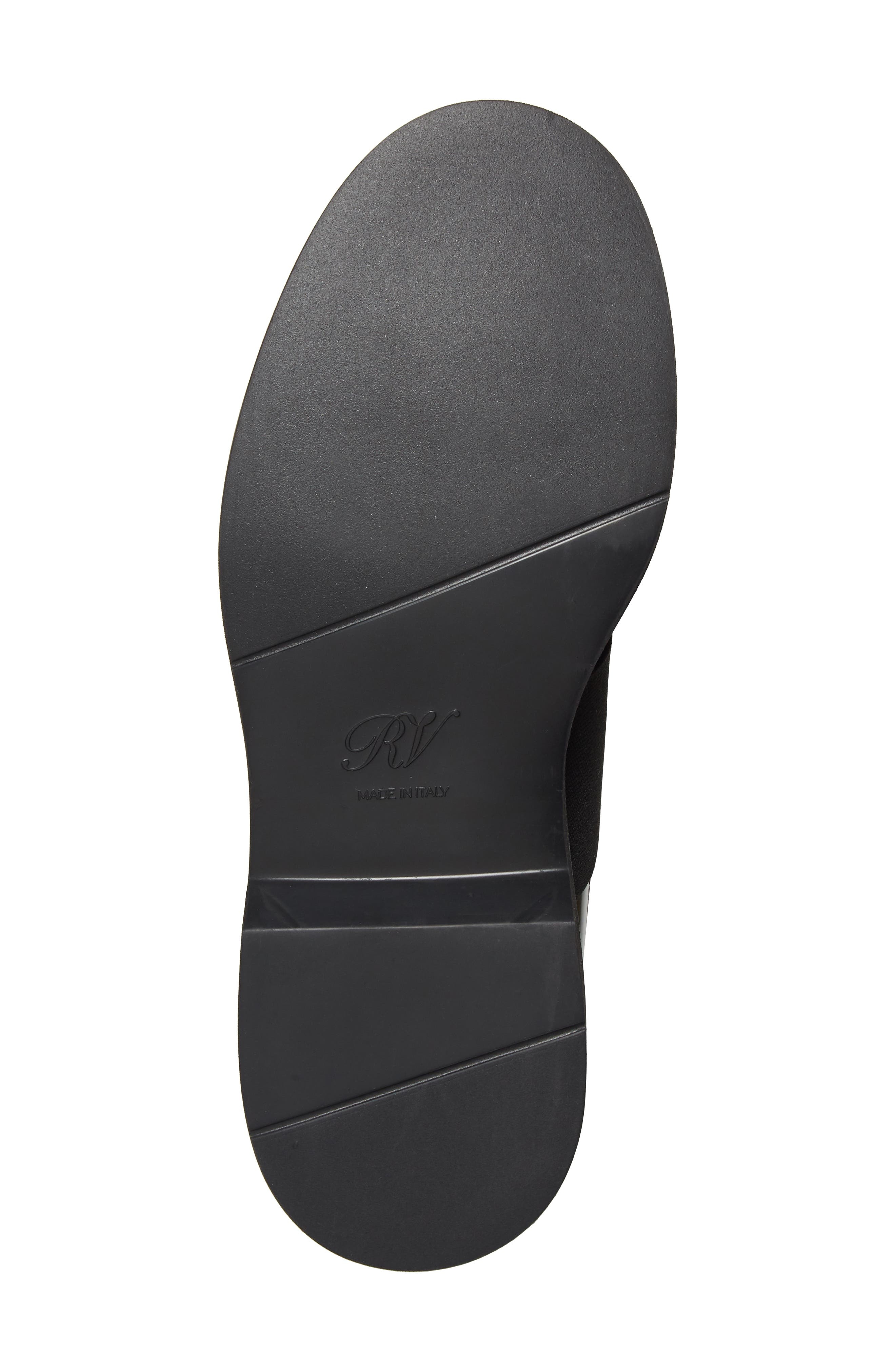 Viv Rangers Chelsea Boot - 6
