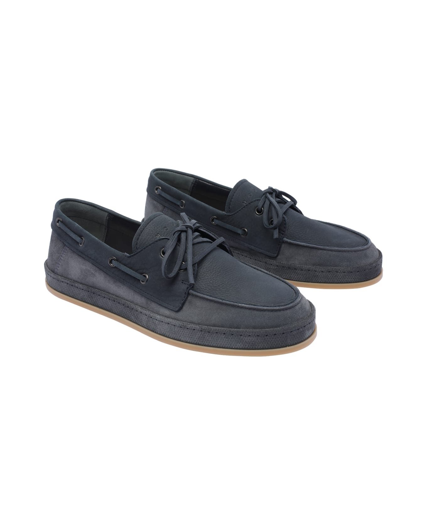 Loafers - 2