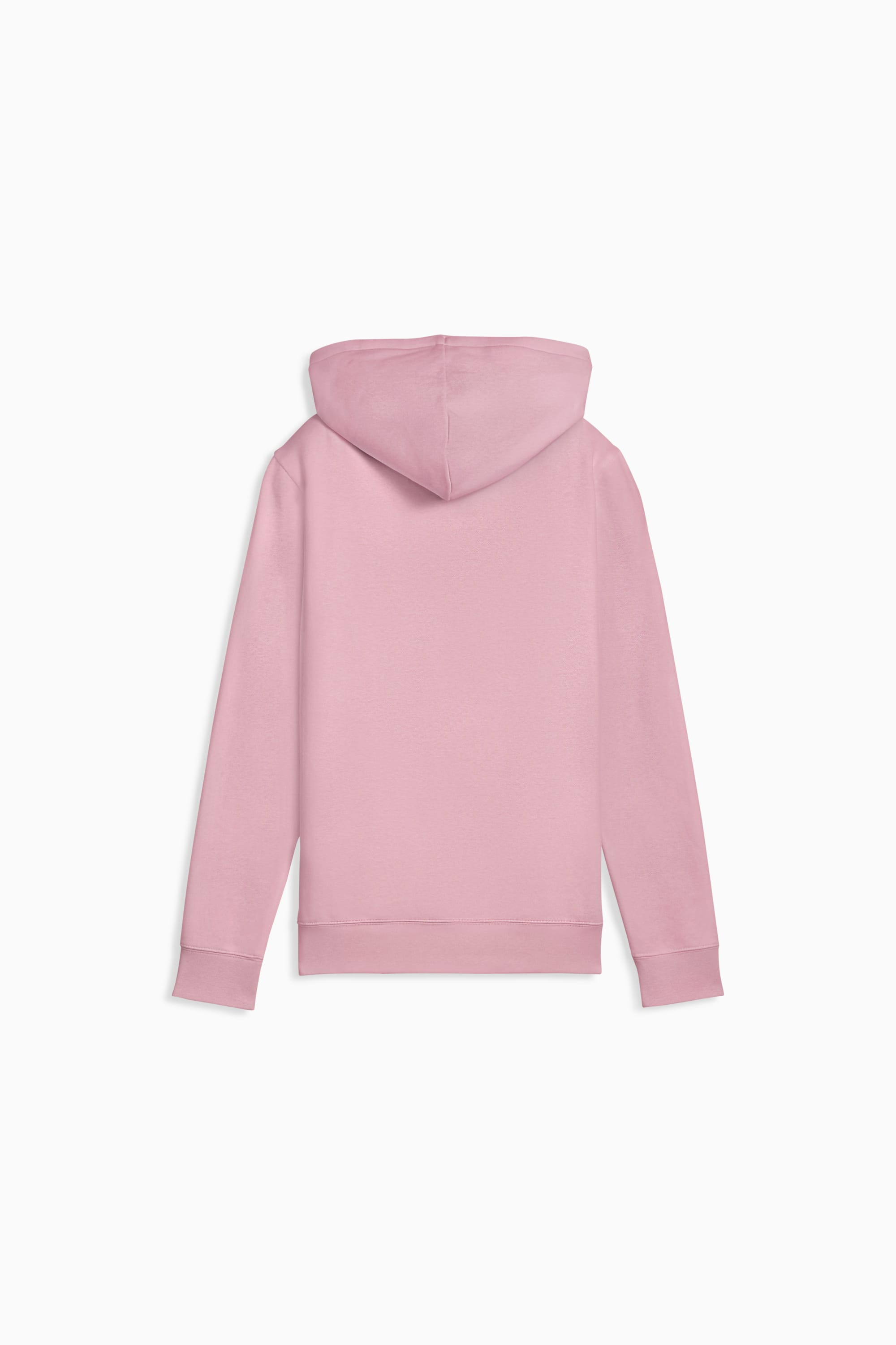 Metallic Women's Hoodie - 2