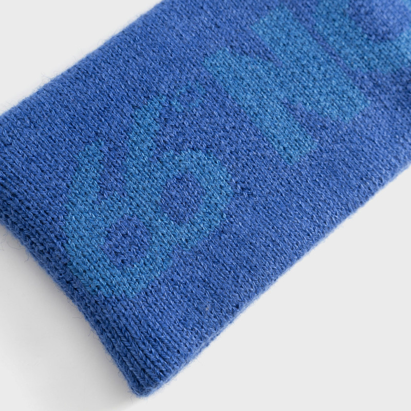 66°NORTH 66°North Headband outlook