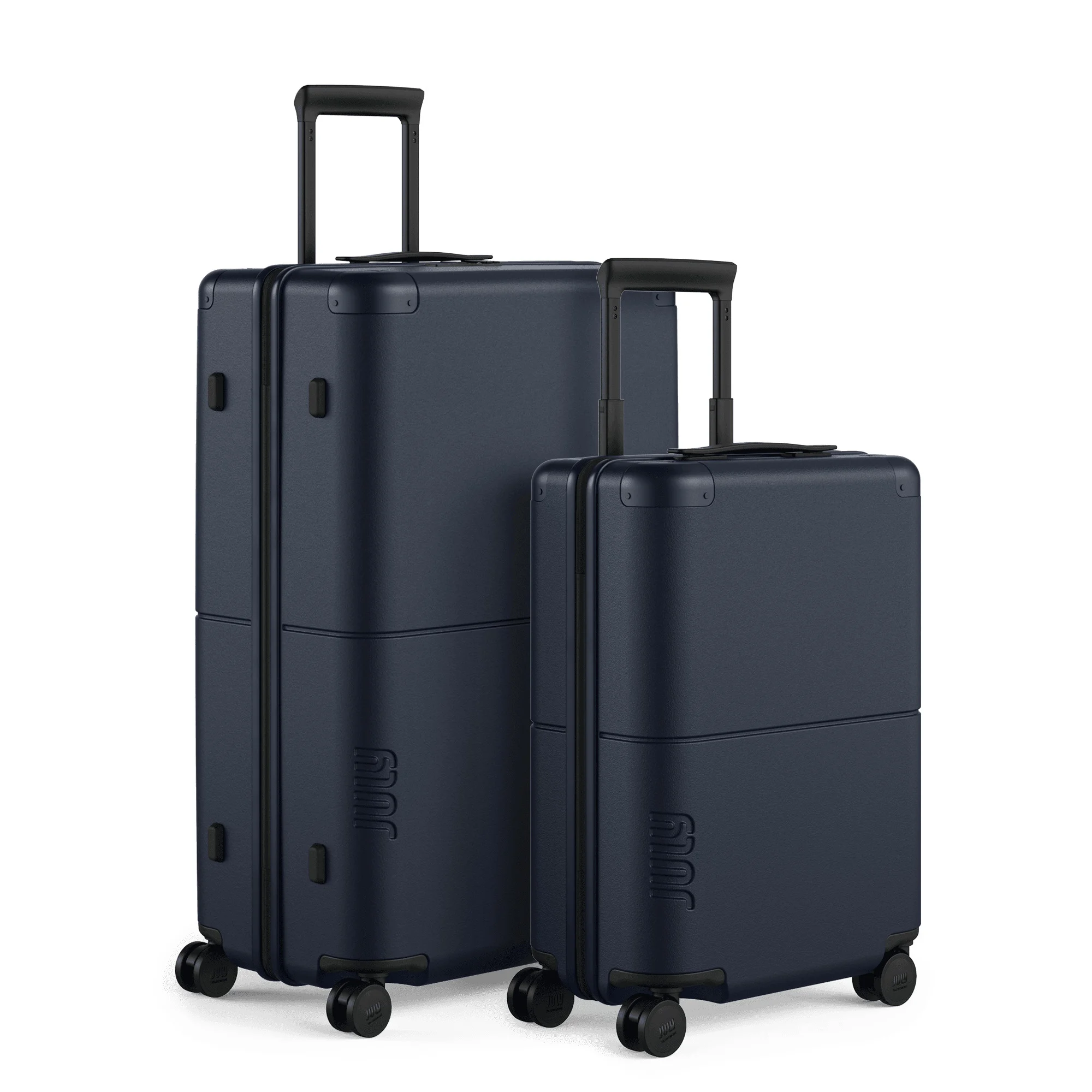 Classic Plus Set - 1