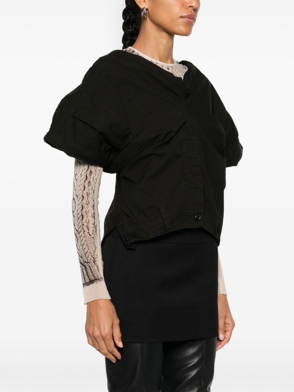 deconstructed top - 3