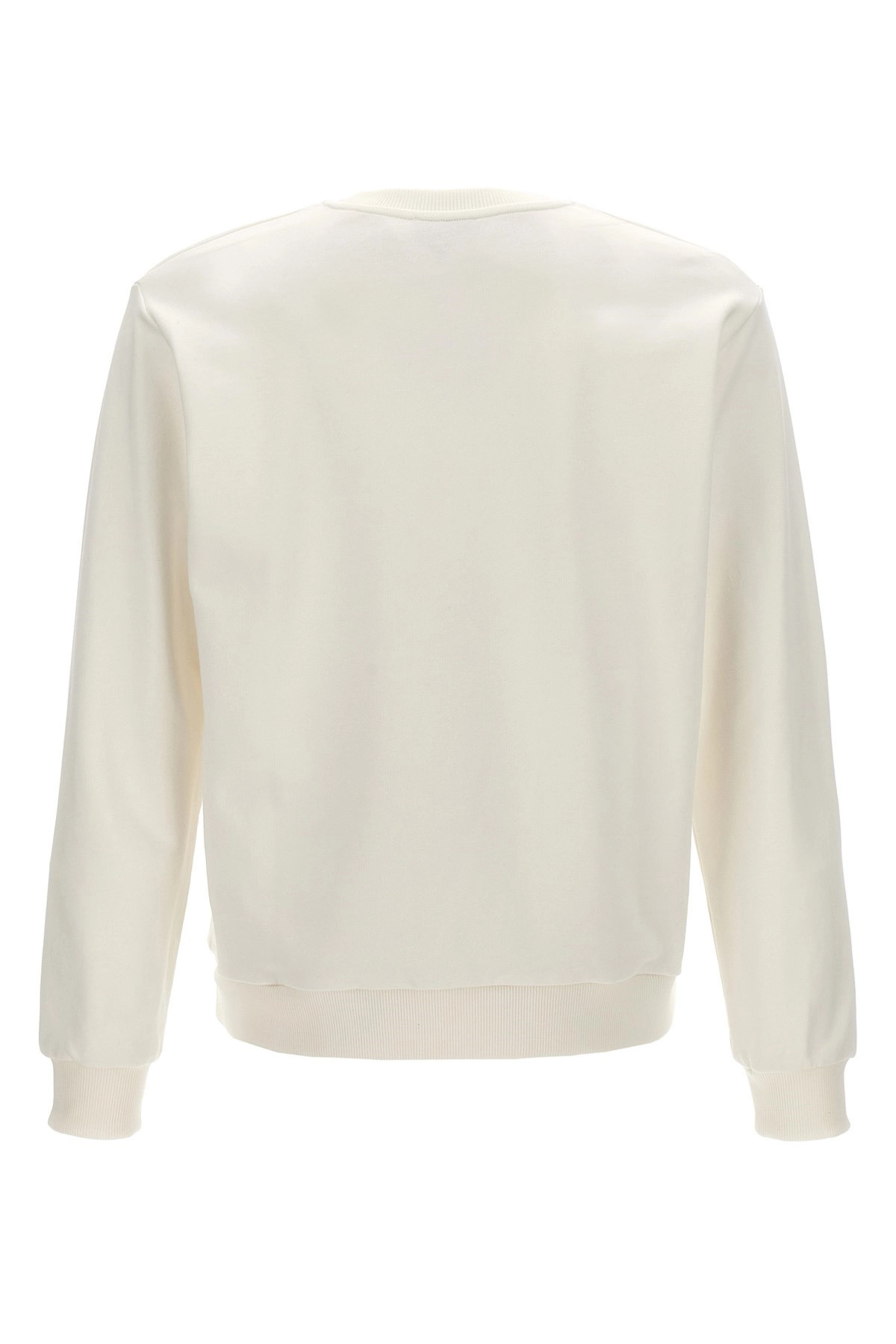 'Timothy' sweatshirt - 3