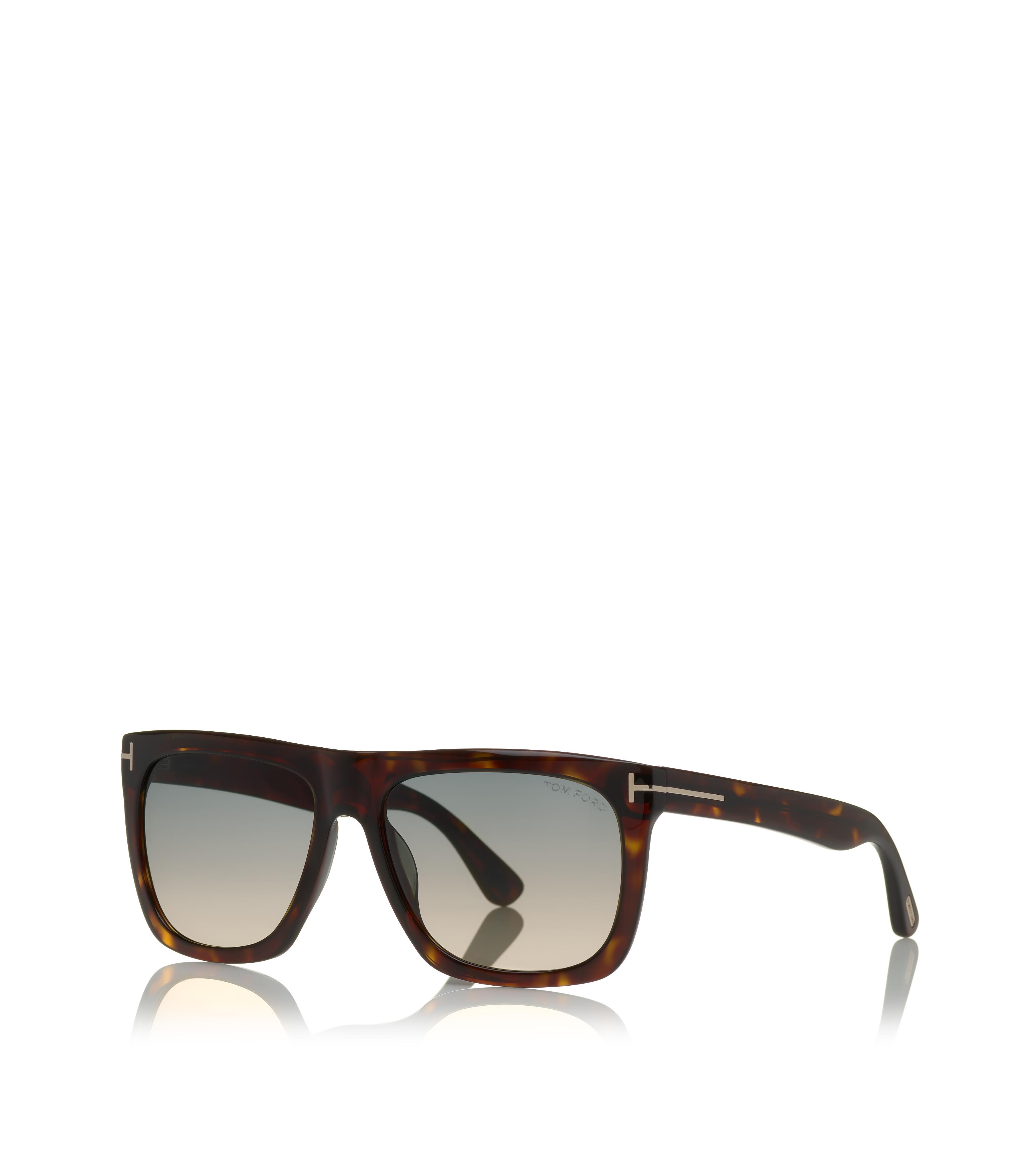 MORGAN SUNGLASSES - 6