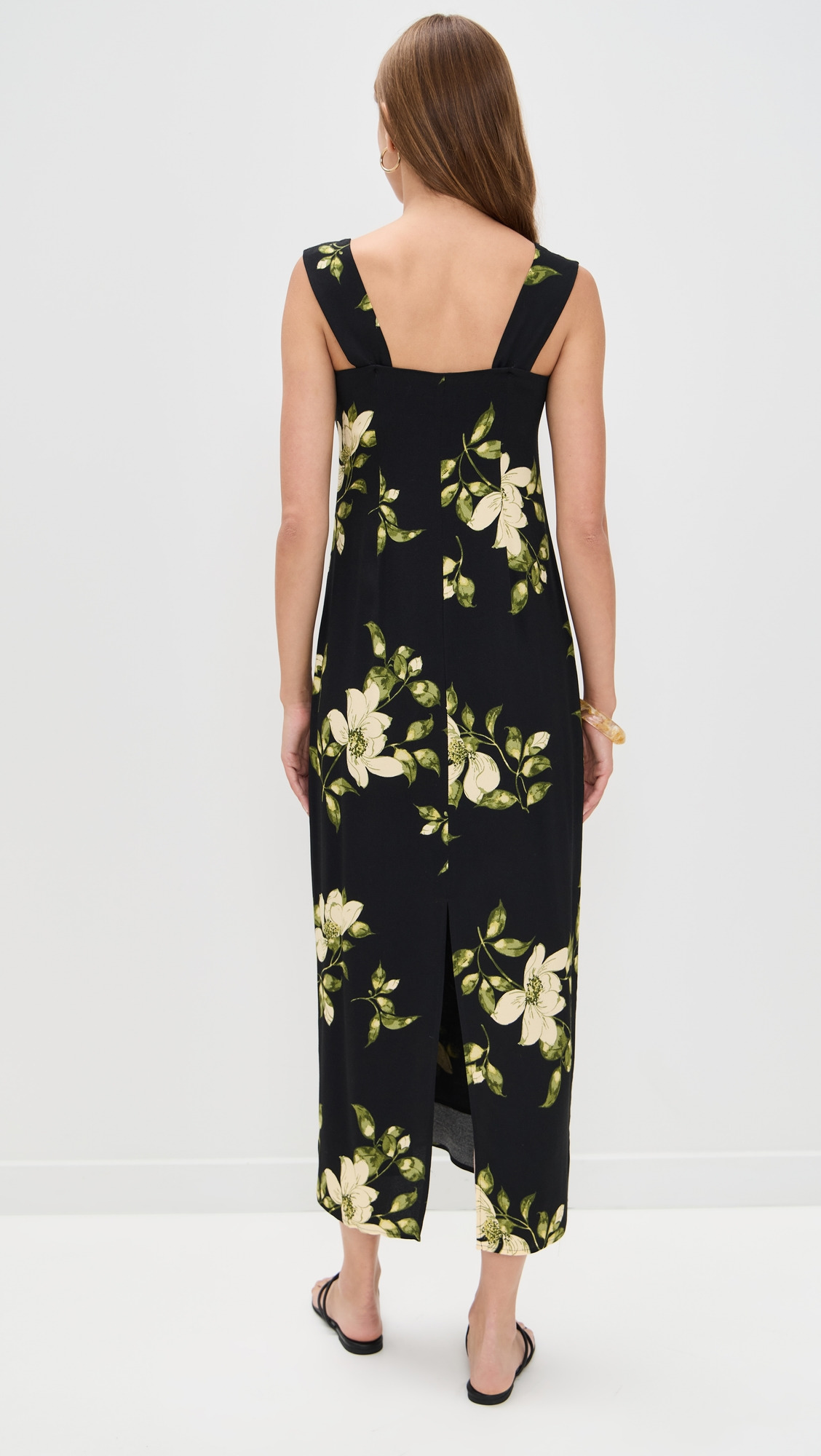 Vea Dress - 2