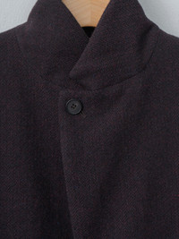 View image 8