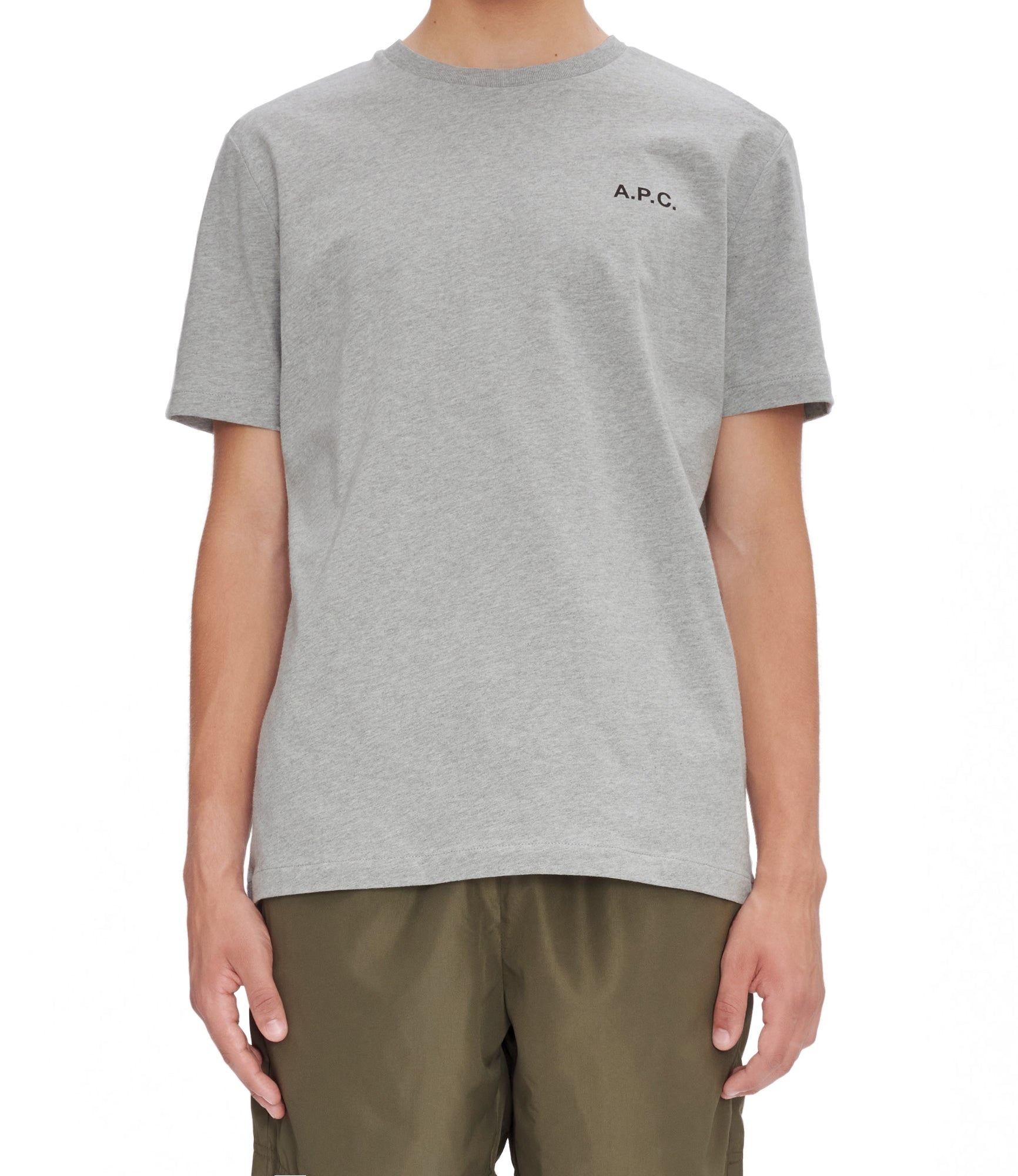 WAVE T-SHIRT - 4