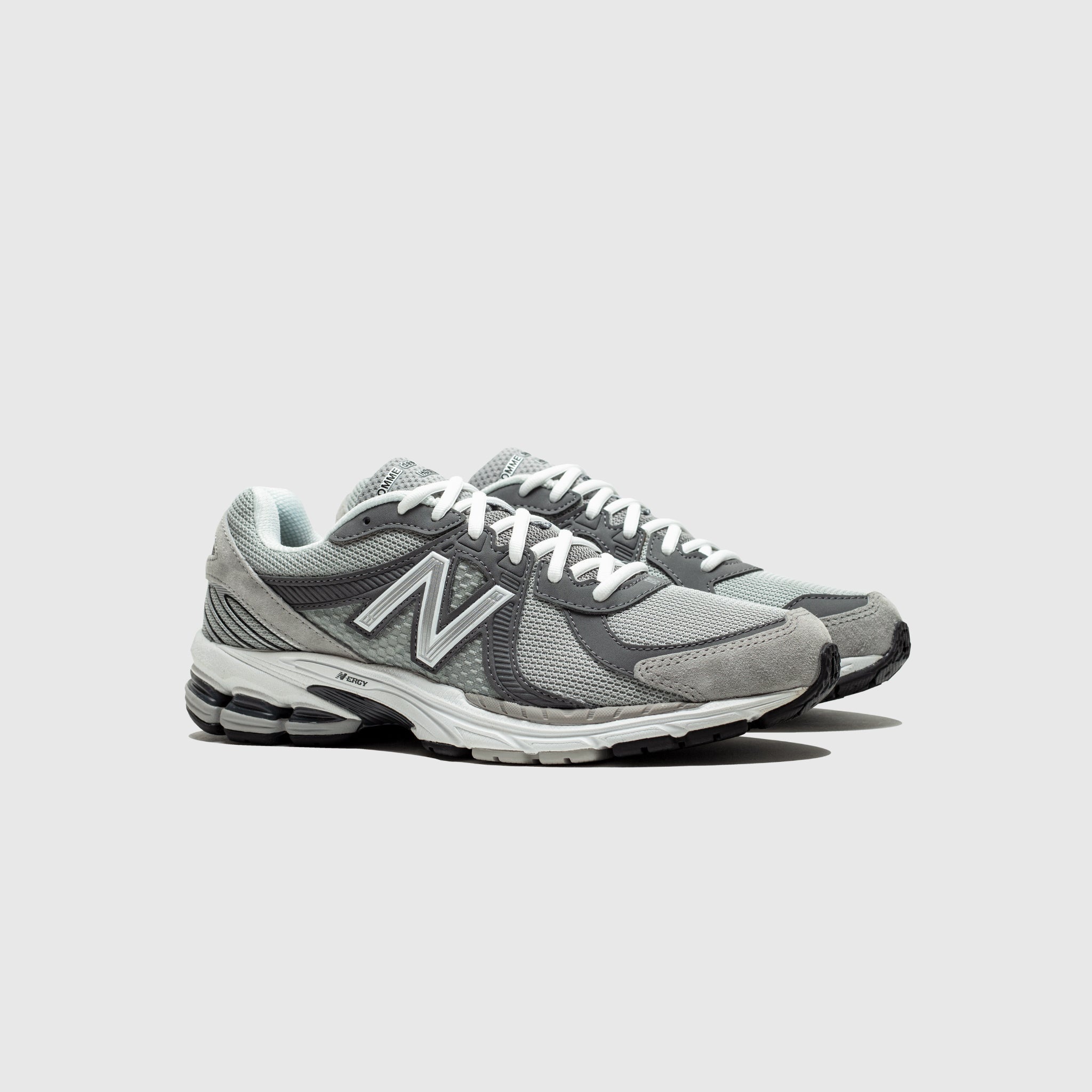 CDG HOMME X ML860JM2 - 2