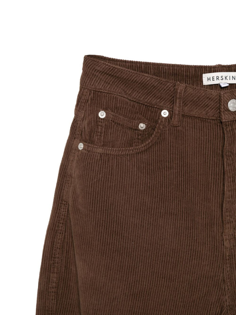 Kat trousers 3