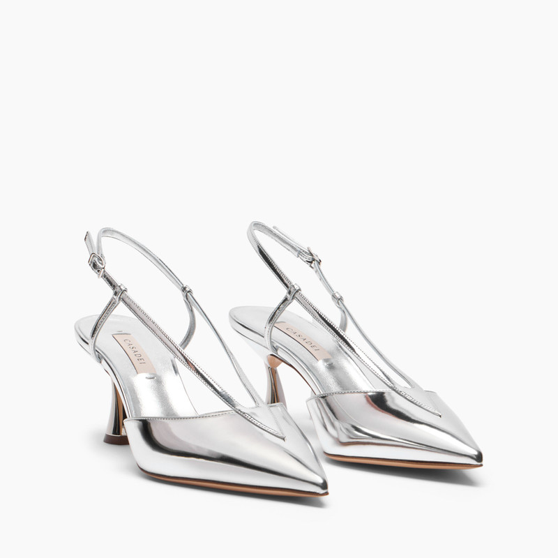 CASADEI K-Blade Victory outlook