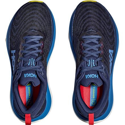 Gaviota 5 Shoe - Men's - 4