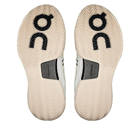 (WMNS) On Running The Roger Pro 2 'White Lime' 3WE10332929 - 5
