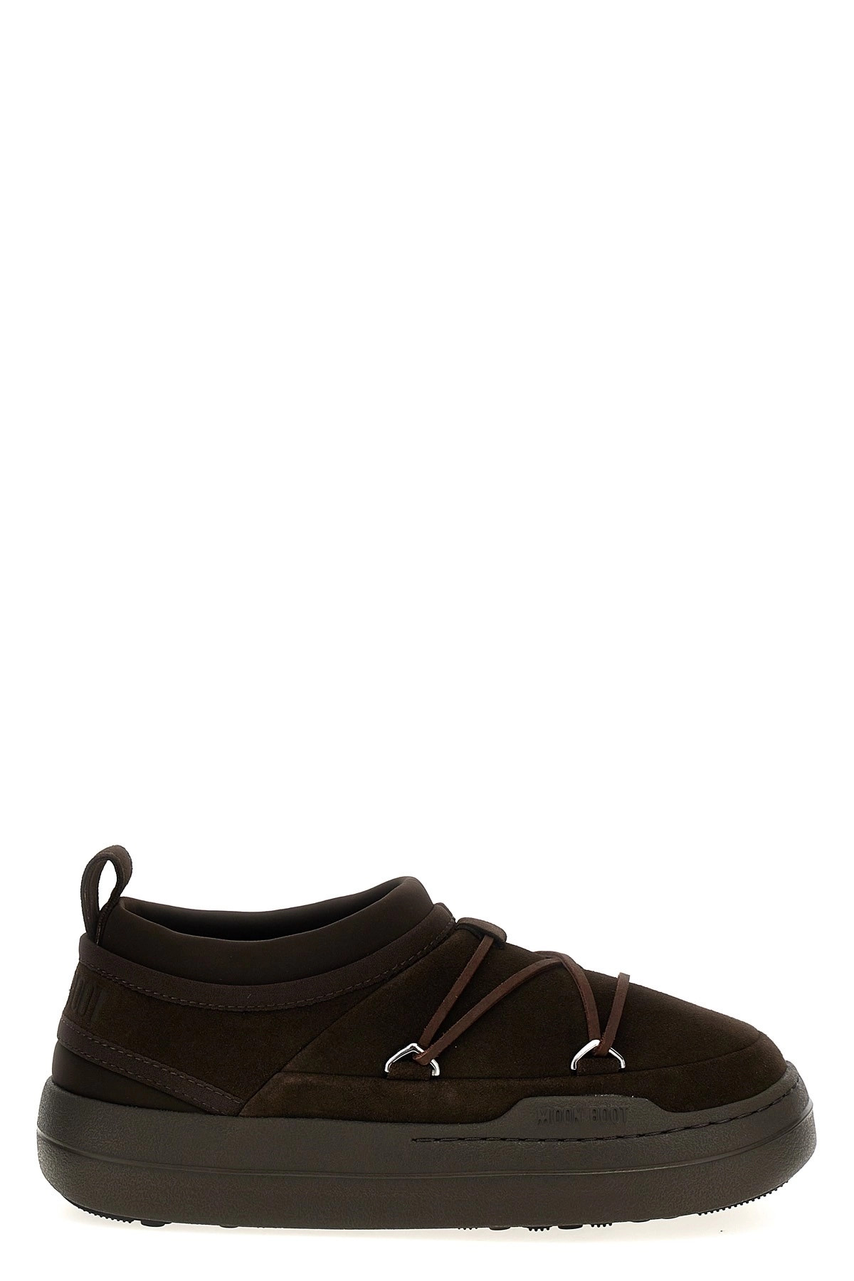 'Park Icon' sneakers - 1