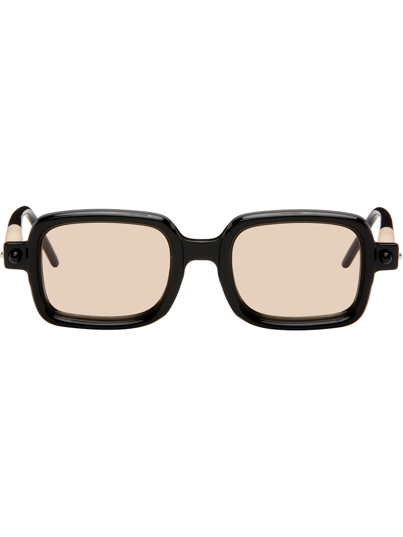 Black P2 Sunglasses 1