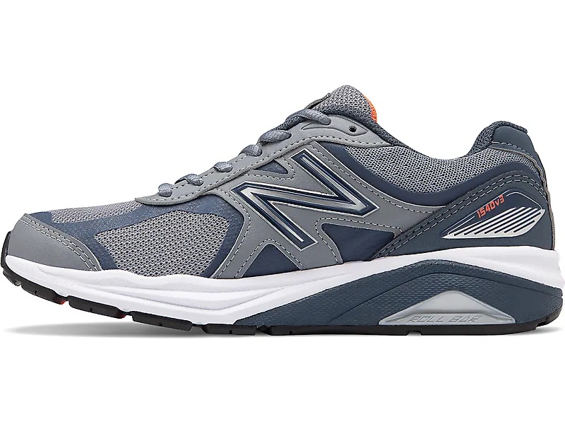 New Balance 1540 v3 - 2