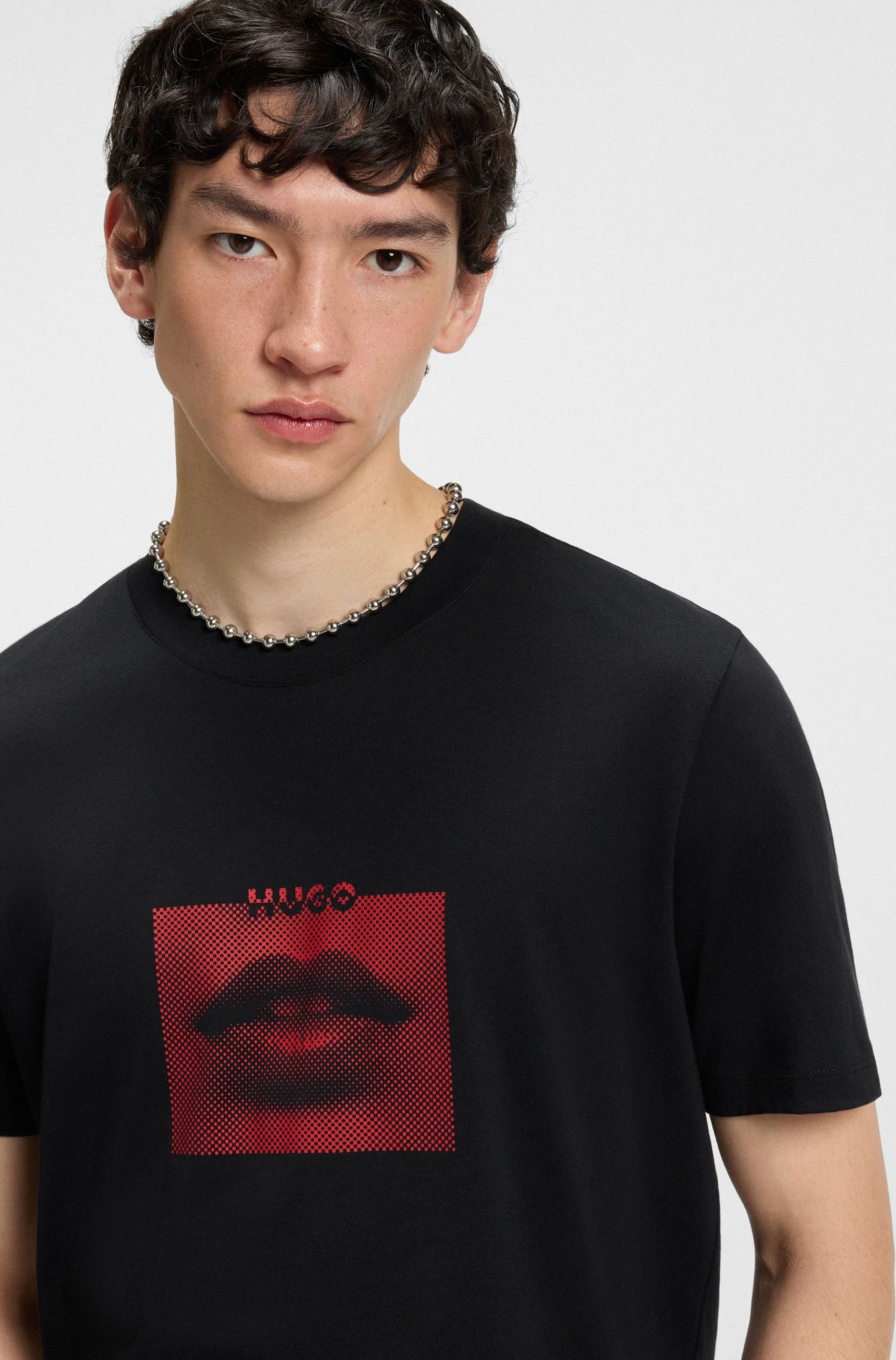 hugoboss's post