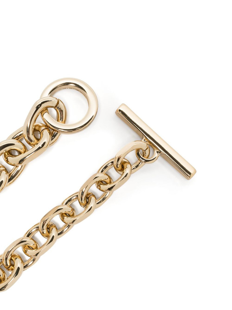 chain-link bracelet 3