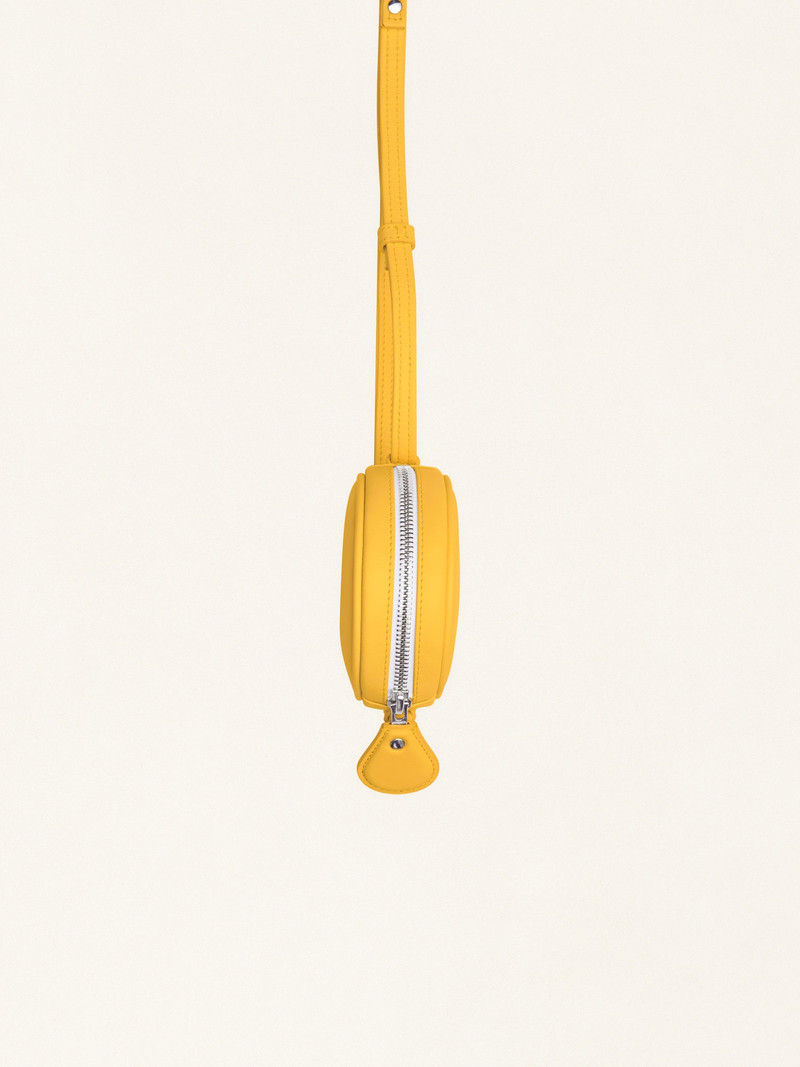 SAC PETIT CERCLE REEDITION 3