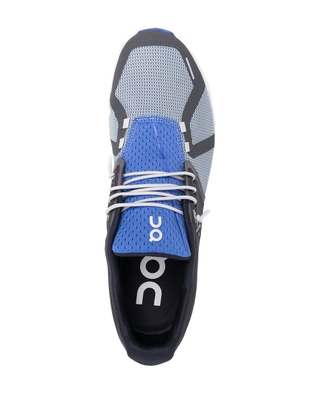 Cloud 5 Push running shoes - 4