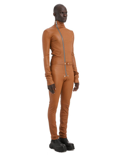 Rick Owens JUMPSUIT outlook