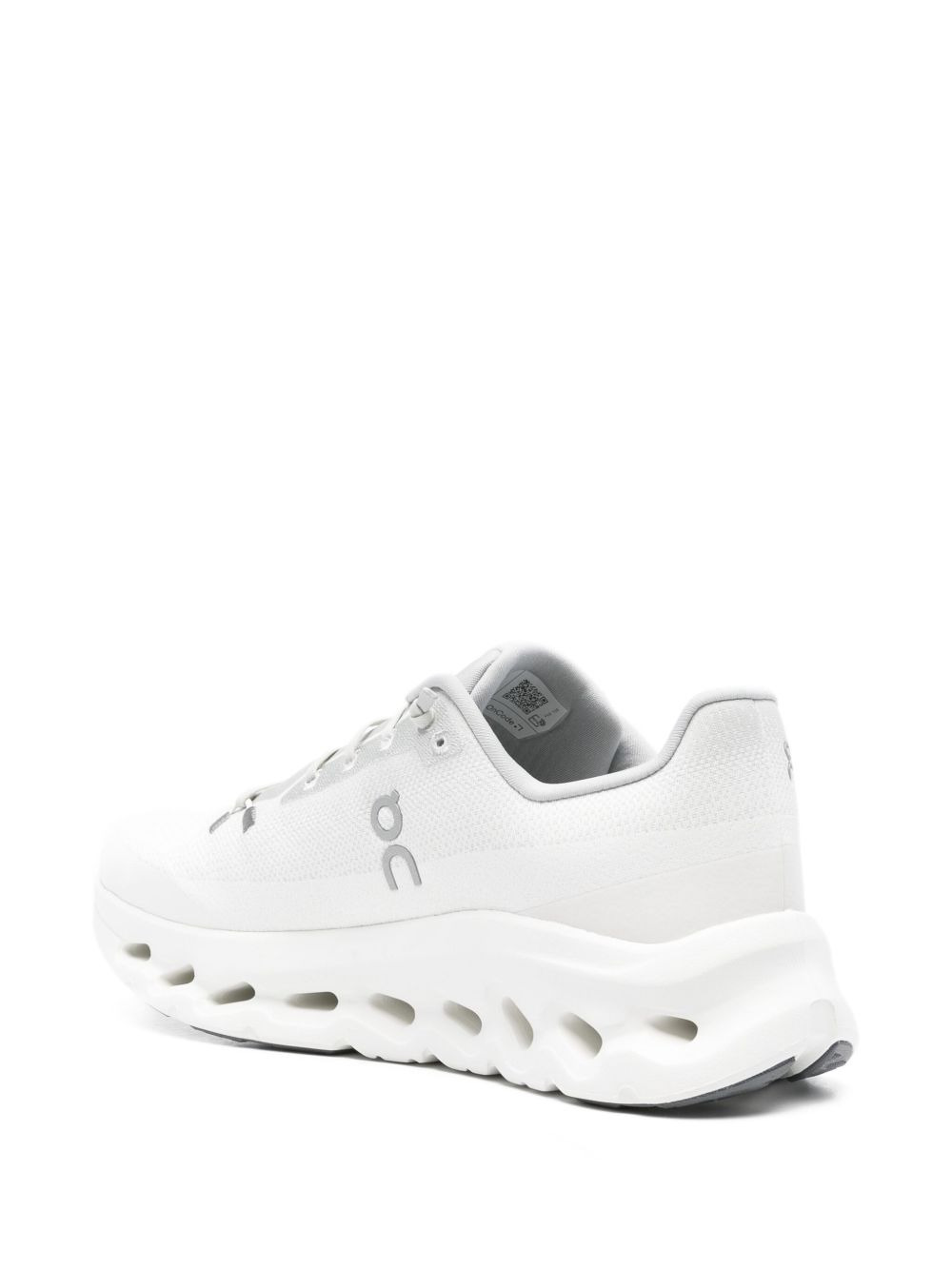 Cloudtilt sneakers - 3