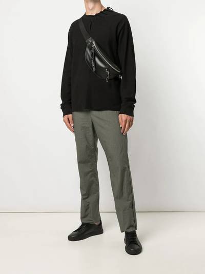 Craig Green drawstring-waist trousers outlook