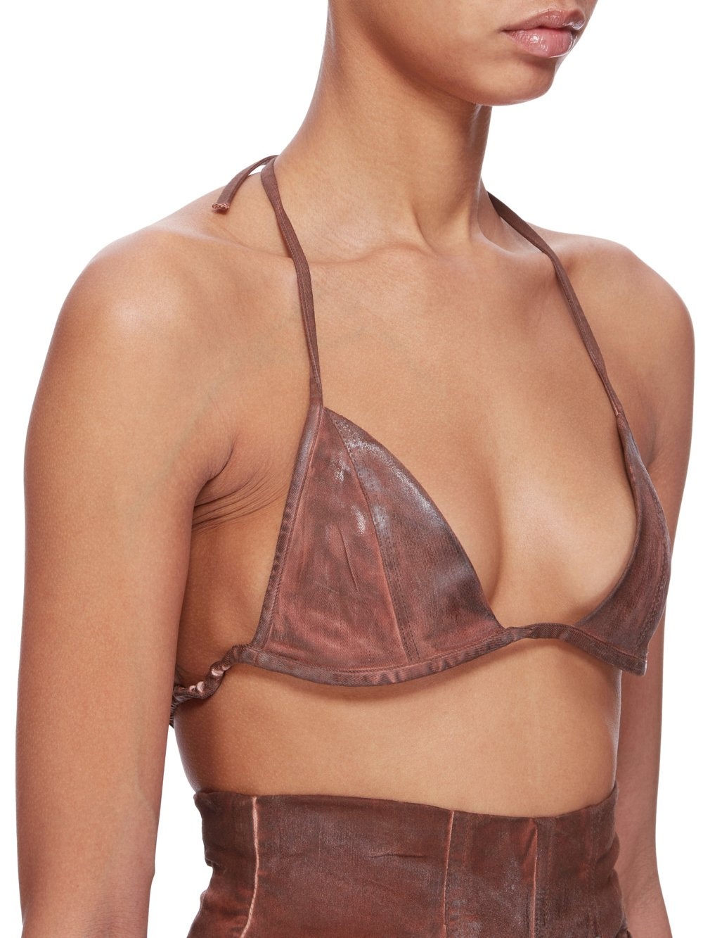 BRAS - 4