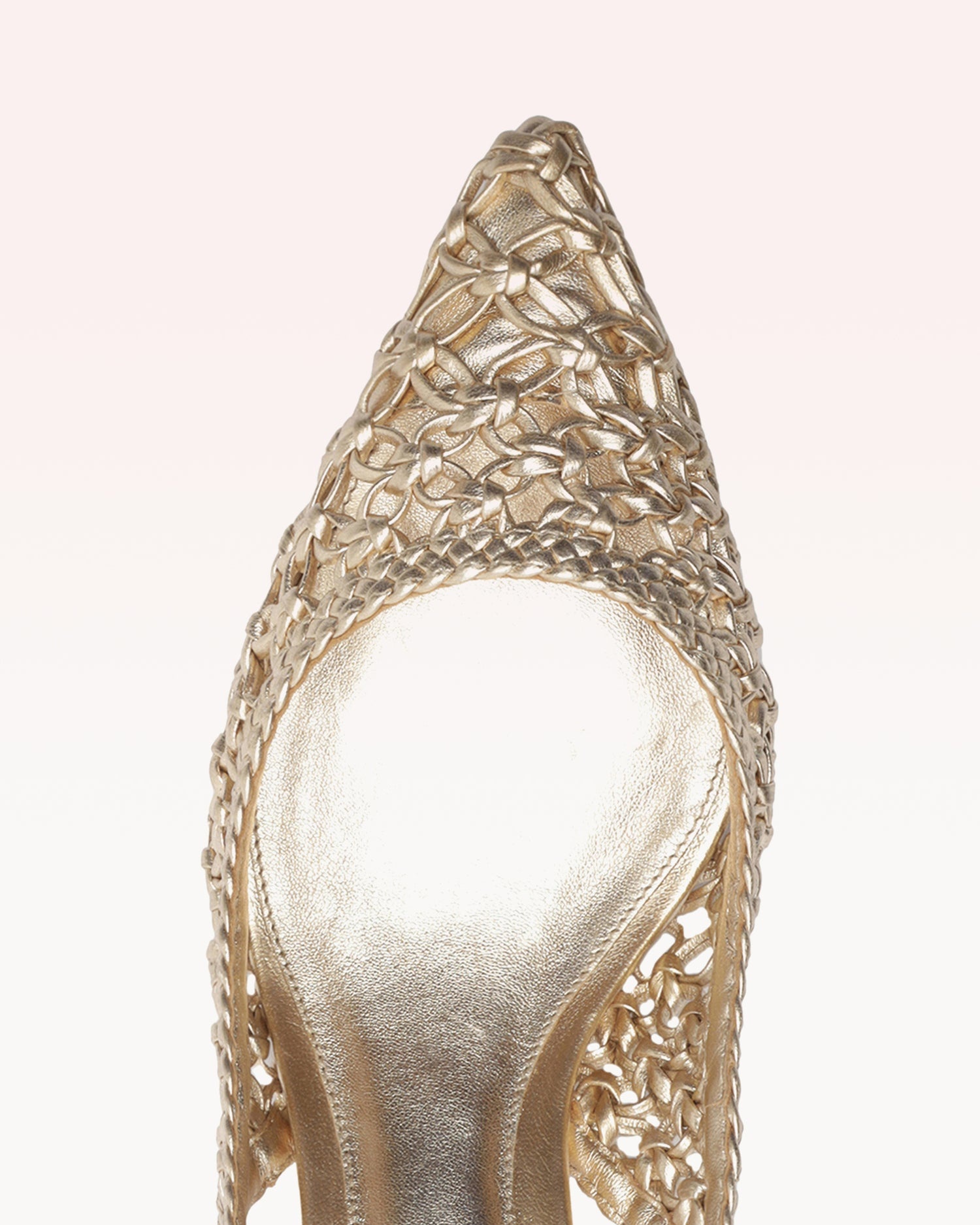 JANE TRESSE 60 GOLDEN - 3