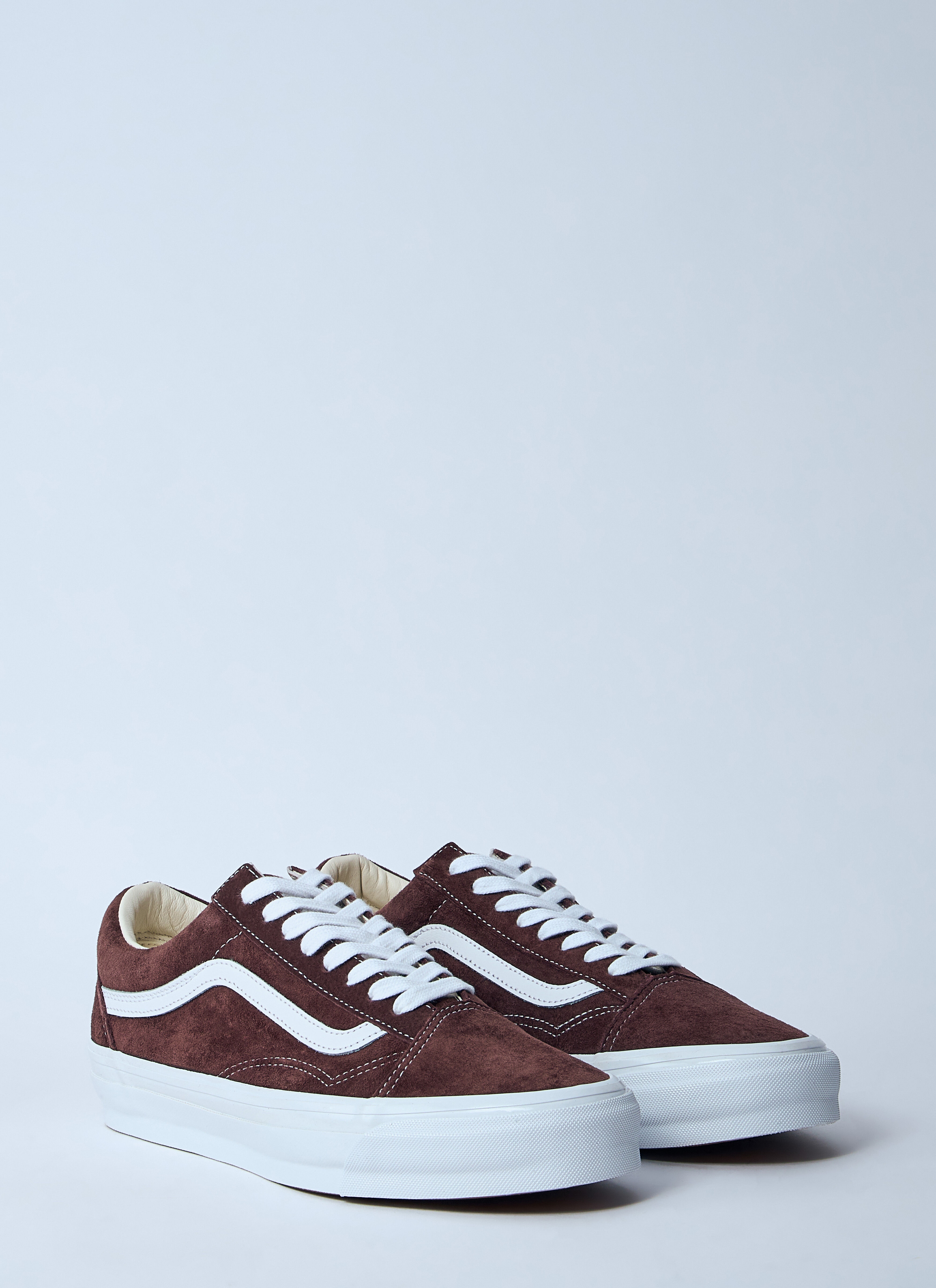 LX Old Skool 36 Sneakers - 2