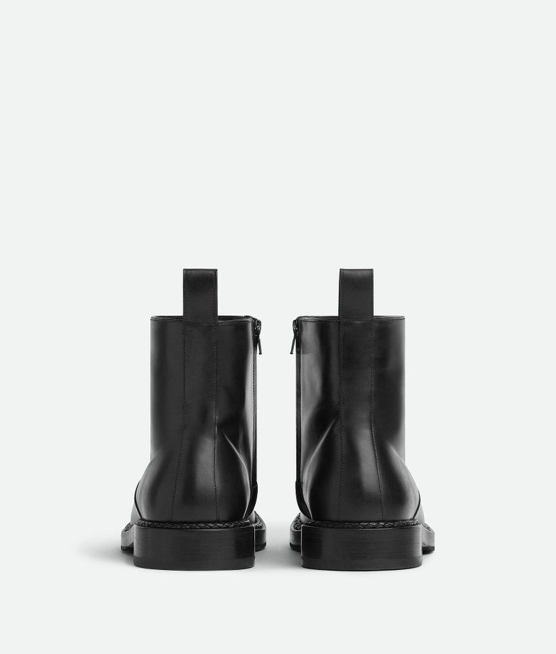 Bottega Veneta Strut Ankle Boot outlook