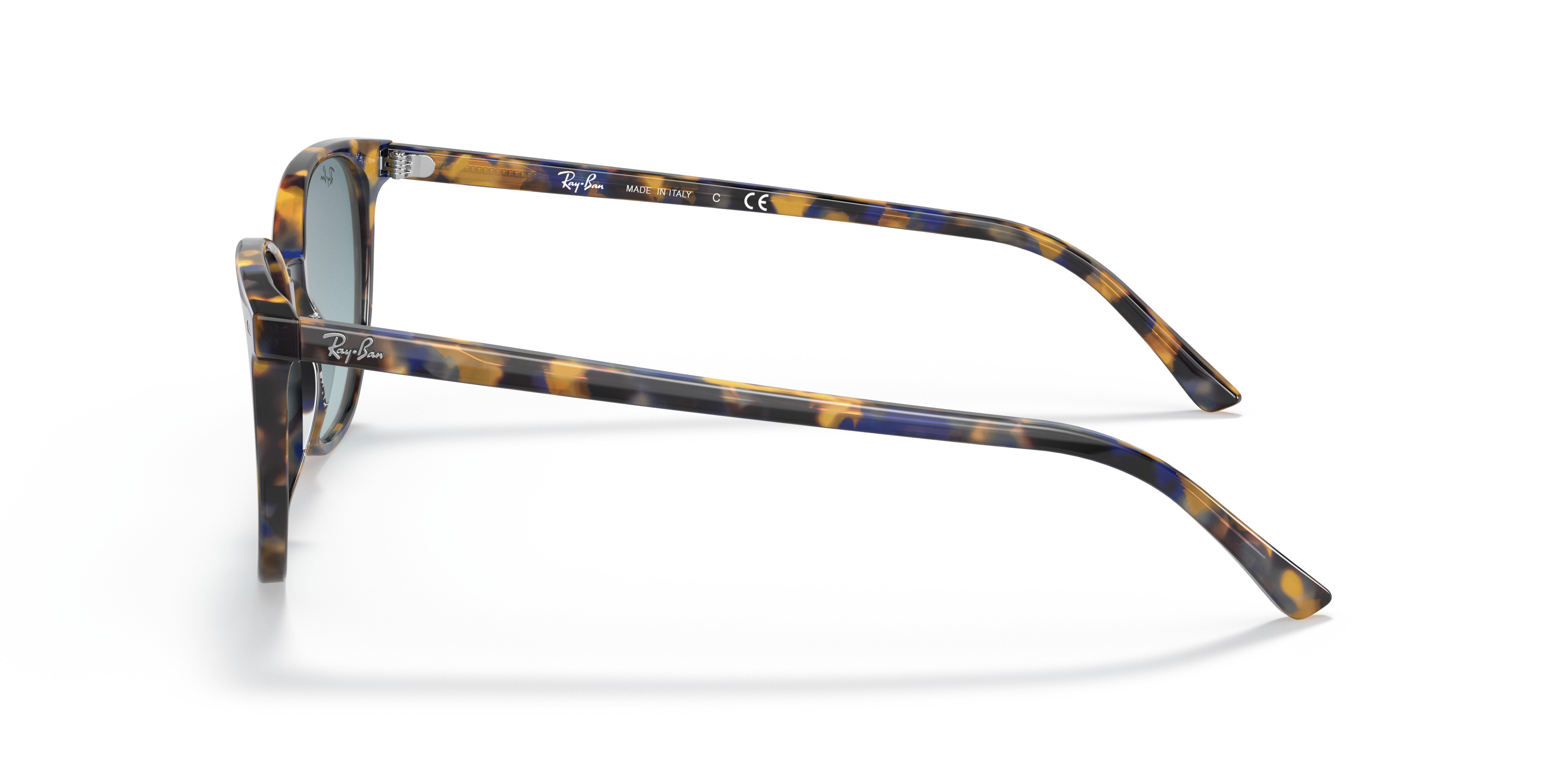 RB2197 Elliot - 3