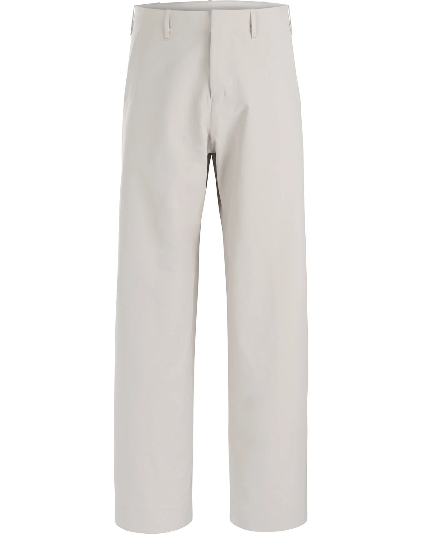 Corbel Pant - 1