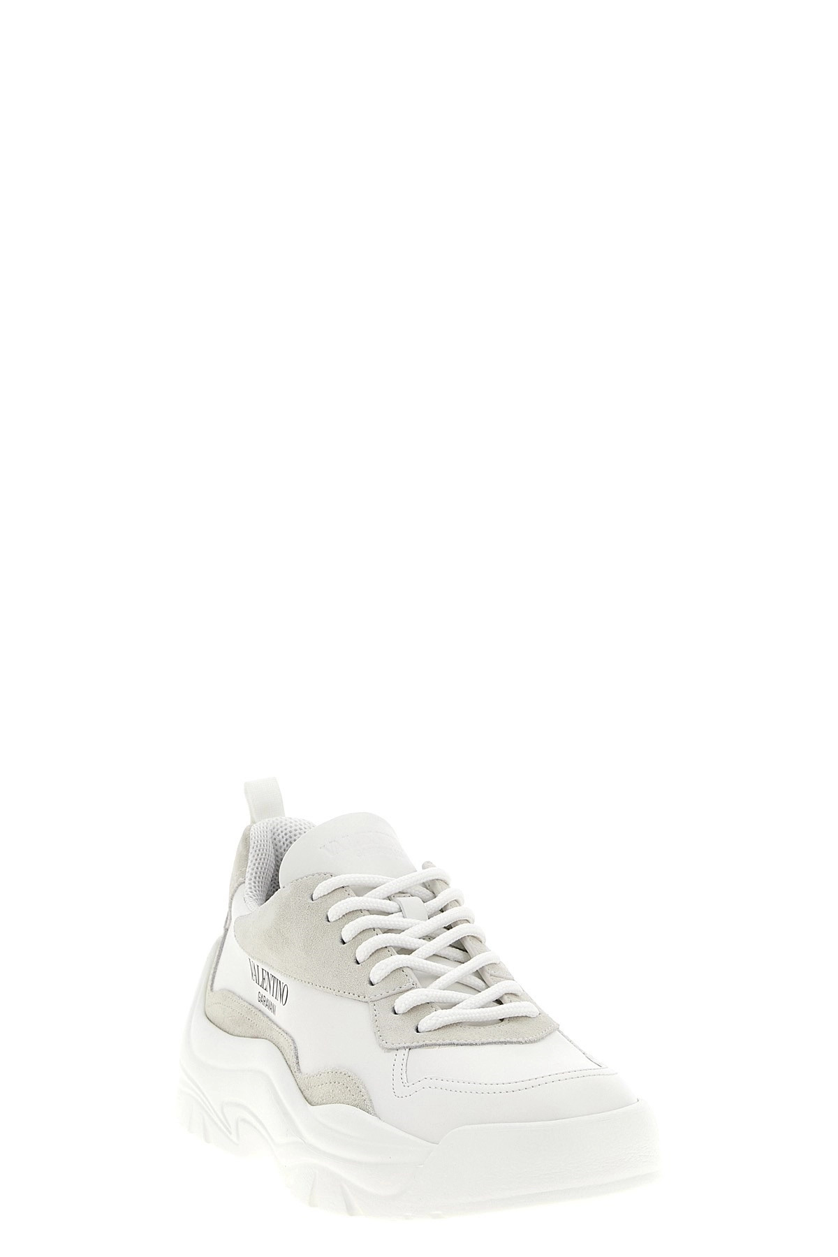 Valentino Garavani 'Gumboy' sneakers - 2