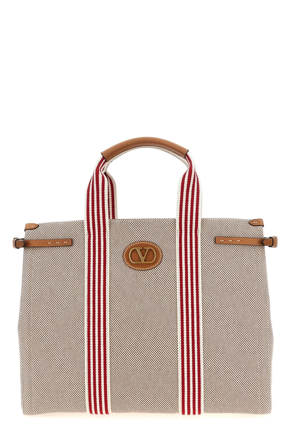 Valentino Garavani 'Antibes' handbag - 1