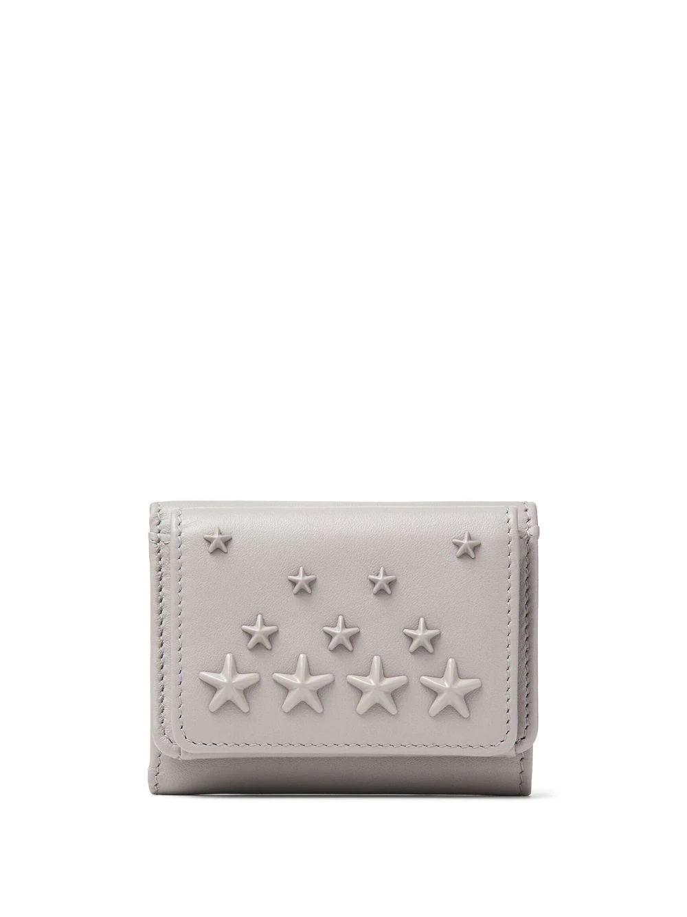 Nemo star stud-detail purse - 1