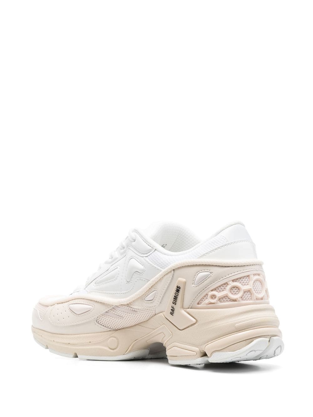 Pharaxus chunky sneakers - 3