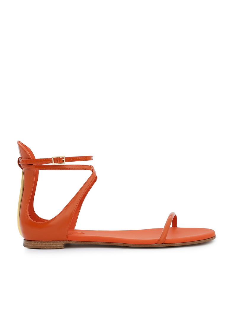 LUMI SANDAL 1