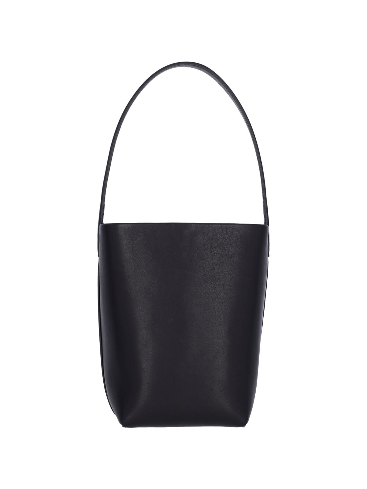 MEDIUM TOTE BAG "N/S PARK" - 3