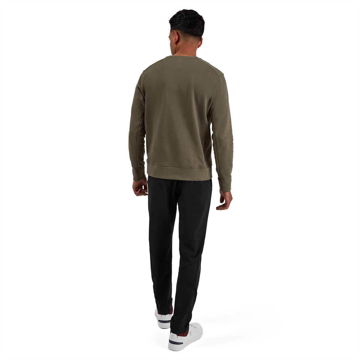 ON Active Pants - 3