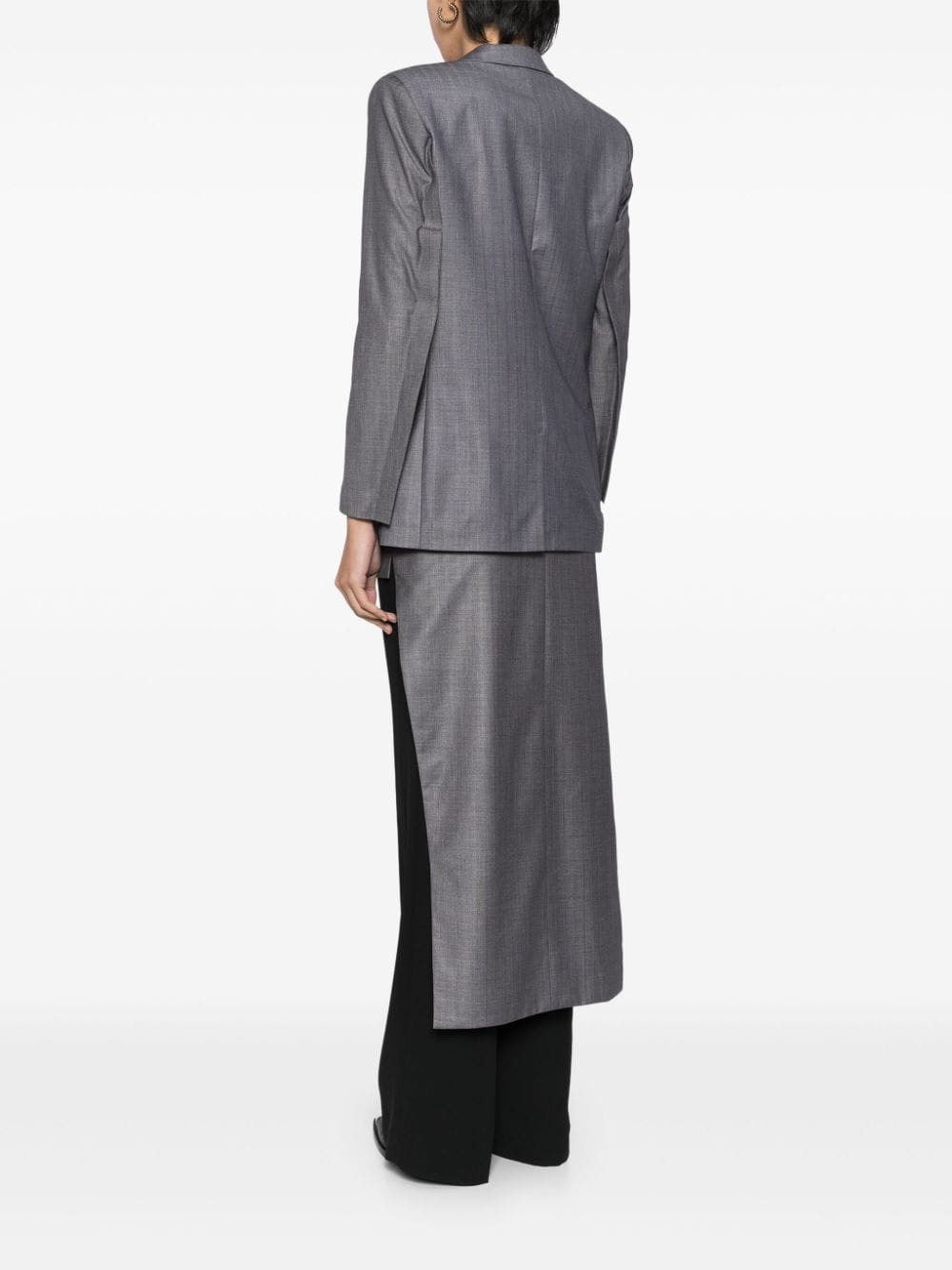 office party suit - 4
