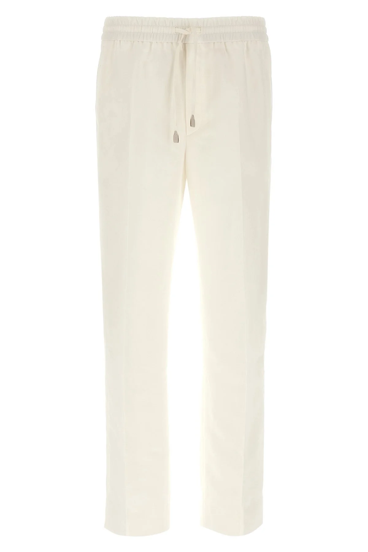 'Asolo' pants - 1